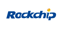 RACKCHIP RACKCHIP